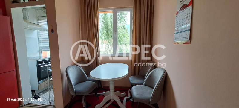 De inchiriat  1 dormitor regiunea Plovdiv , Anevo , 67 mp | 58516765 - imagine [4]