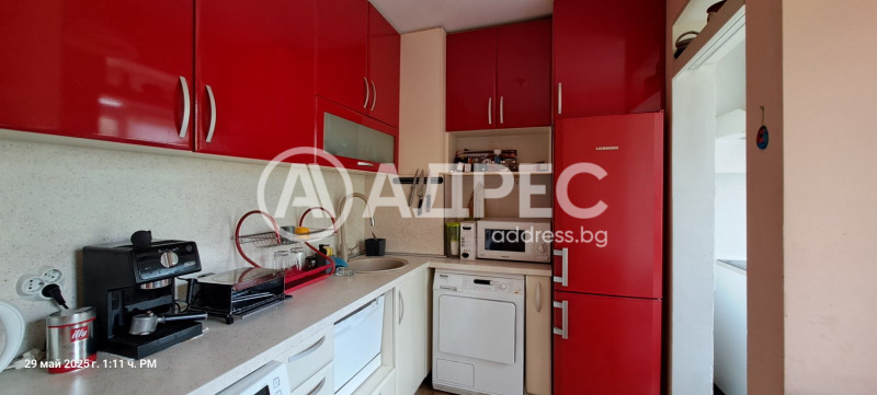 De inchiriat  1 dormitor regiunea Plovdiv , Anevo , 67 mp | 58516765 - imagine [3]