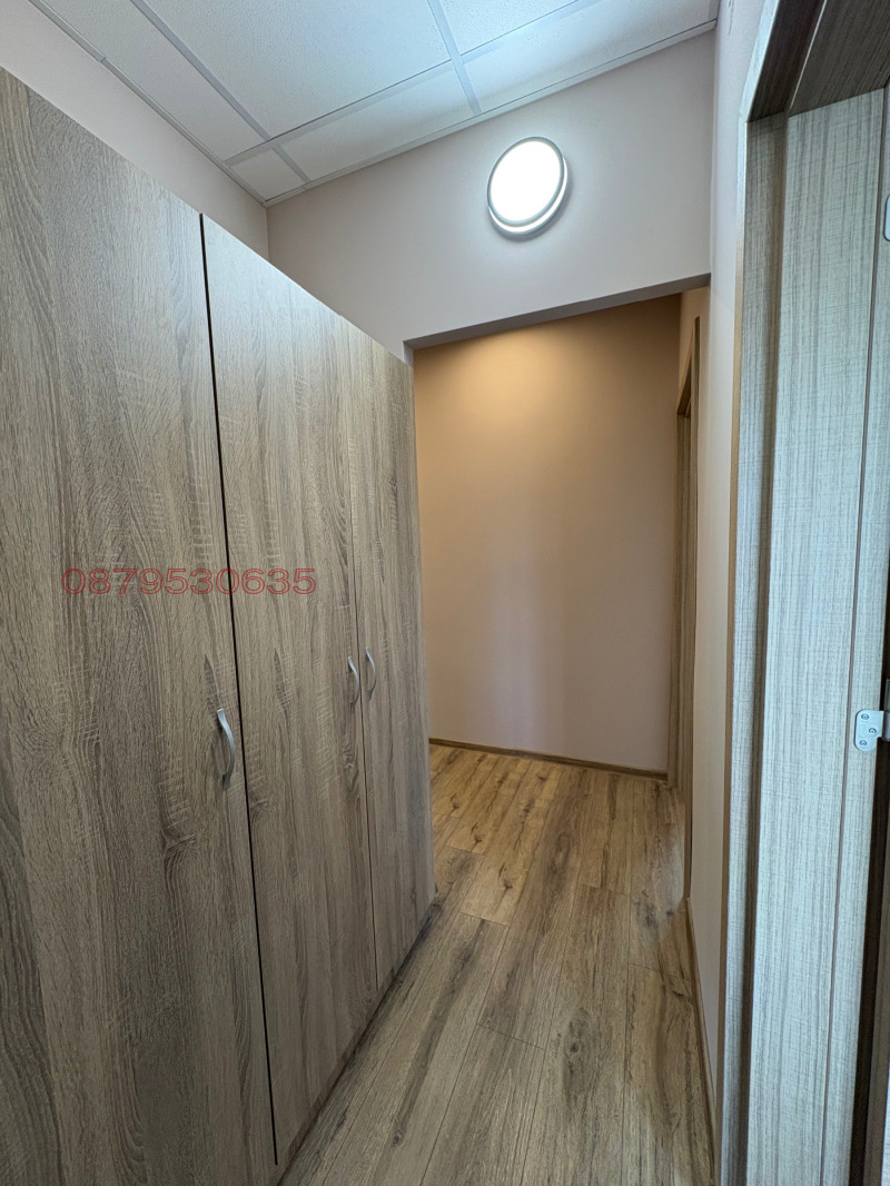 För uthyrning  1 sovrum Sofia , Musagenica , 68 kvm | 48329027 - bild [8]