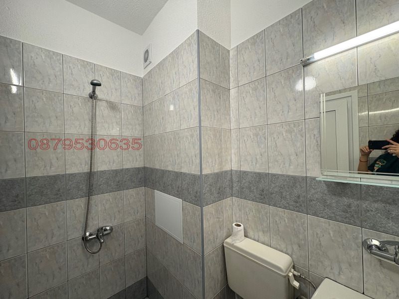 För uthyrning  1 sovrum Sofia , Musagenica , 68 kvm | 48329027 - bild [11]