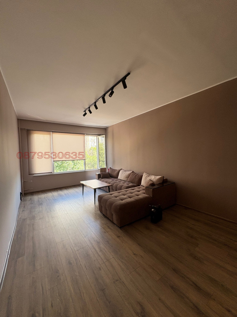 K pronájmu  1 ložnice Sofia , Musagenica , 68 m2 | 32861224 - obraz [2]