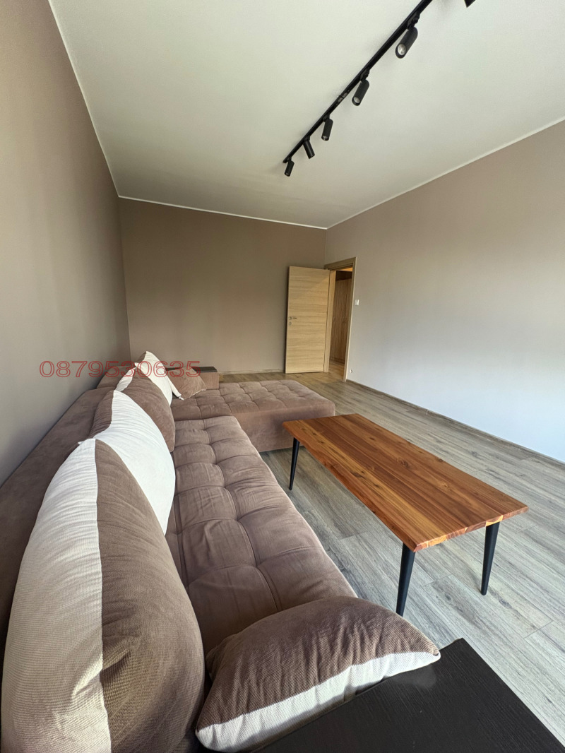 K pronájmu  1 ložnice Sofia , Musagenica , 68 m2 | 32861224 - obraz [3]