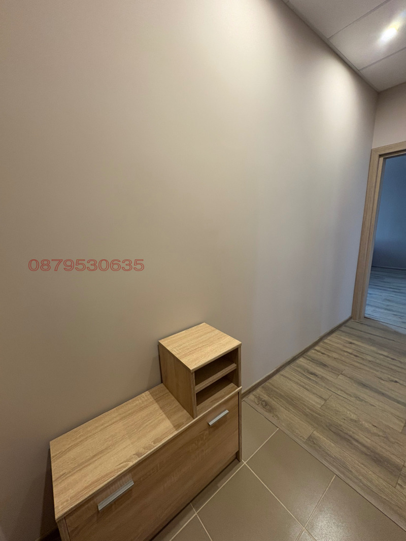 K pronájmu  1 ložnice Sofia , Musagenica , 68 m2 | 32861224 - obraz [11]