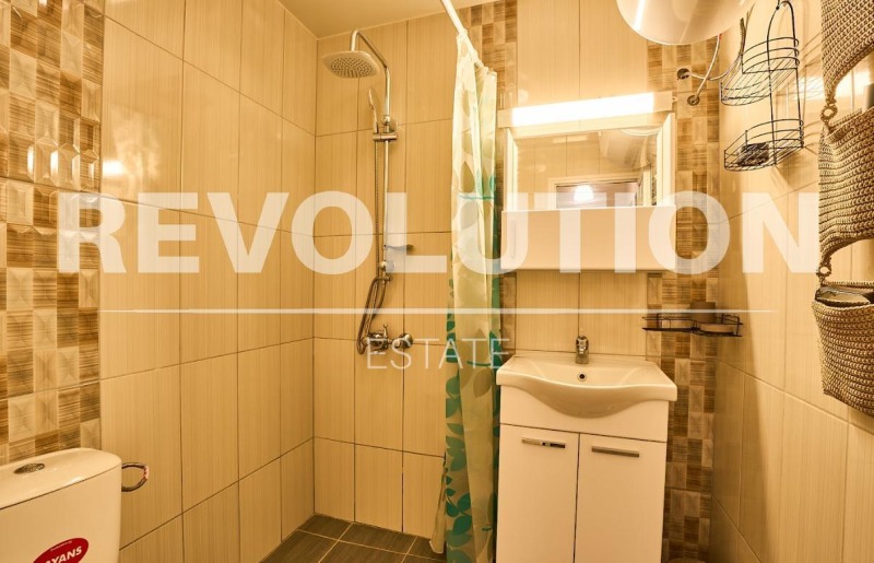 För uthyrning  1 sovrum Plovdiv , Jujen , 66 kvm | 47699905 - bild [7]
