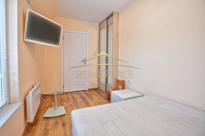 Дава под наем  2-стаен град Варна , Колхозен пазар , 42 кв.м | 93053593 - изображение [7]