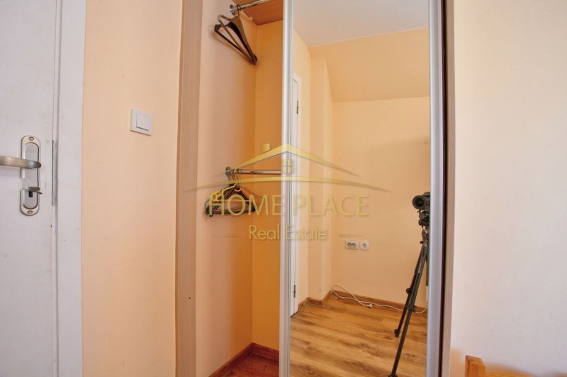 Дава под наем  2-стаен град Варна , Колхозен пазар , 42 кв.м | 93053593 - изображение [11]