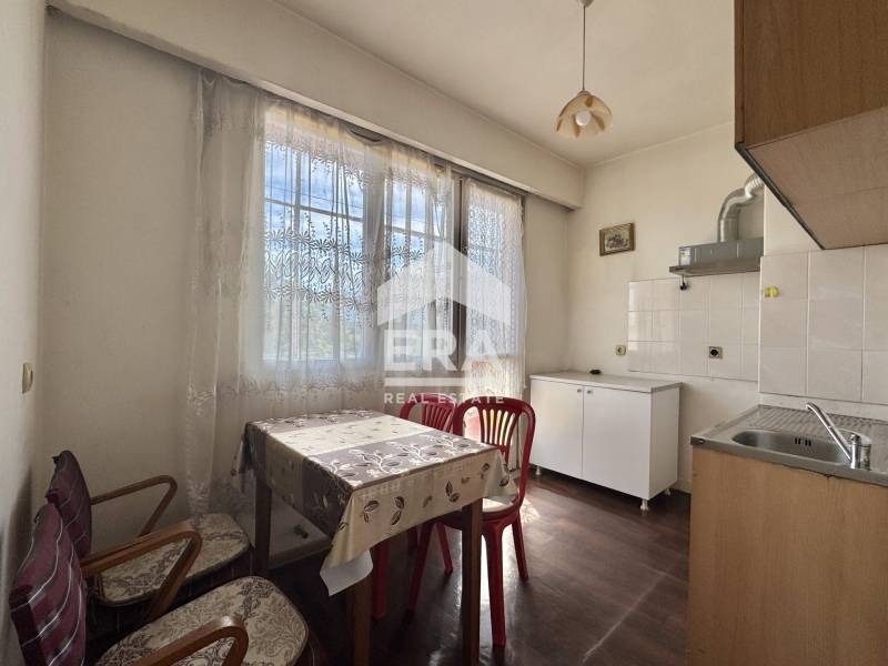 En renta  1 dormitorio Sofia , Jadzhi Dimitar , 55 metros cuadrados | 55726178 - imagen [2]