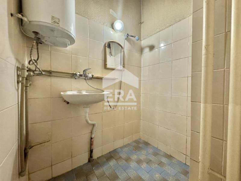 En renta  1 dormitorio Sofia , Jadzhi Dimitar , 55 metros cuadrados | 55726178 - imagen [7]