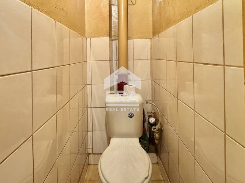 En renta  1 dormitorio Sofia , Jadzhi Dimitar , 55 metros cuadrados | 55726178 - imagen [8]