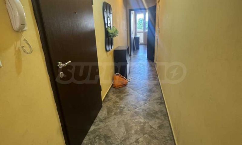 Para alugar  1 quarto Sofia , Liulin 8 , 65 m² | 47264293 - imagem [6]