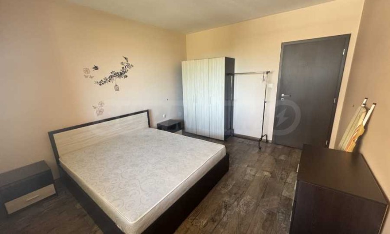 Para alugar  1 quarto Sofia , Liulin 8 , 65 m² | 47264293 - imagem [7]