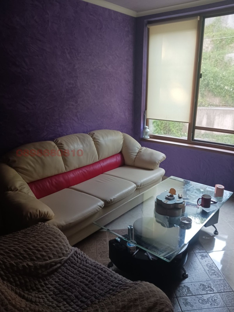 Дава под наем 2-СТАЕН, гр. София, Княжево