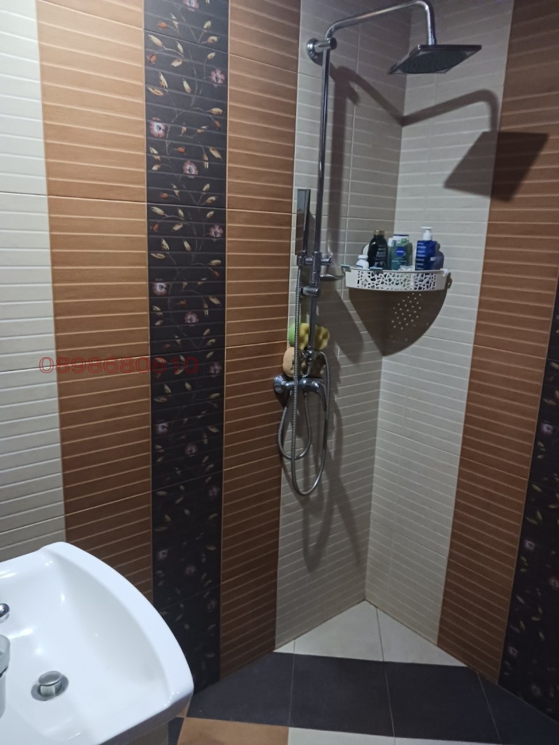 Дава под наем 2-СТАЕН, гр. София, Княжево, снимка 3 - Апартаменти - 53089677