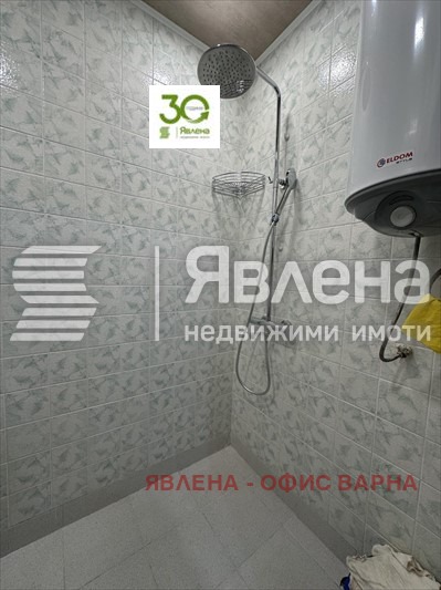 Дава под наем 2-СТАЕН, гр. Варна, Чайка, снимка 8 - Апартаменти - 53599575