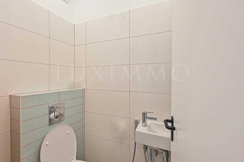 For Rent  2 bedroom Sofia , Druzhba 2 , 95 sq.m | 73160710 - image [10]