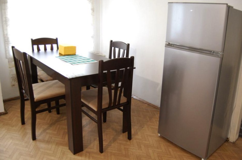 For Rent  2 bedroom Plovdiv , Marasha , 80 sq.m | 64213389 - image [2]