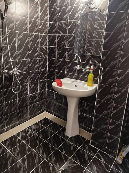 For Rent  2 bedroom Plovdiv , Marasha , 80 sq.m | 64213389 - image [7]