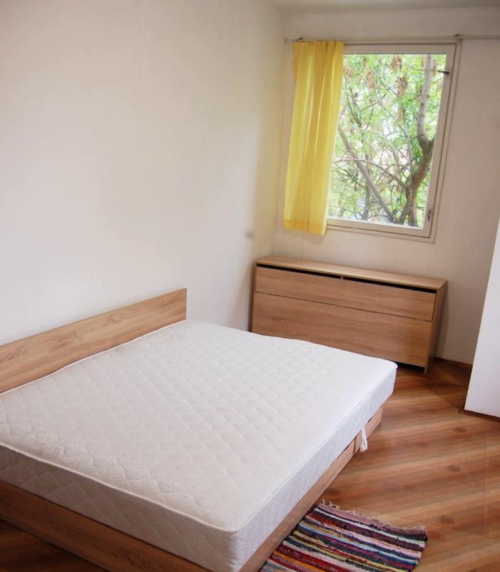 For Rent  2 bedroom Plovdiv , Marasha , 80 sq.m | 64213389 - image [5]