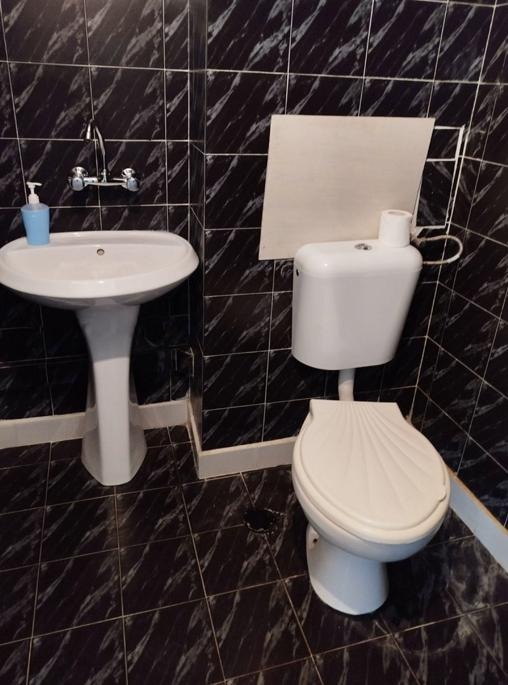 For Rent  2 bedroom Plovdiv , Marasha , 80 sq.m | 64213389 - image [6]