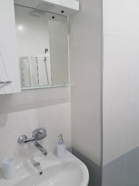 Издаје се  2 спаваће собе Пловдив , Центар , 86 м2 | 64976840 - слика [4]