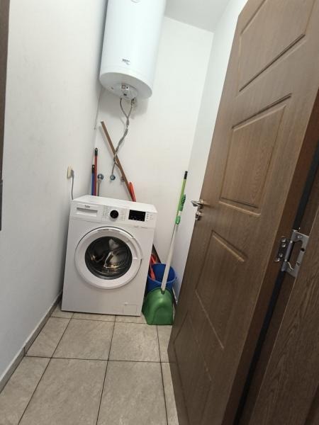 Kiadó  2 hálószobás Burgas , Slavejkov , 95 négyzetméter | 40230519 - kép [7]