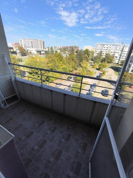 Kiadó  2 hálószobás Burgas , Slavejkov , 95 négyzetméter | 40230519 - kép [10]
