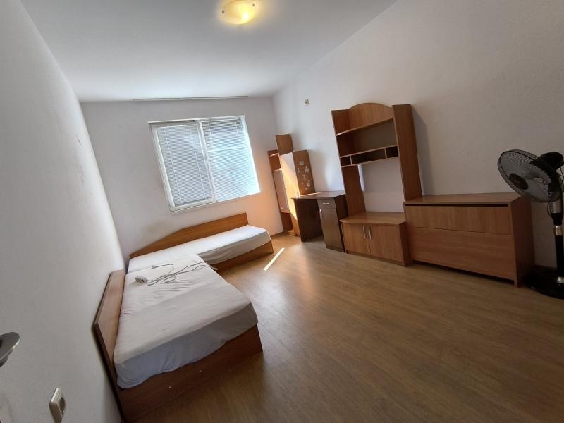 Kiadó  2 hálószobás Burgas , Slavejkov , 95 négyzetméter | 40230519 - kép [4]