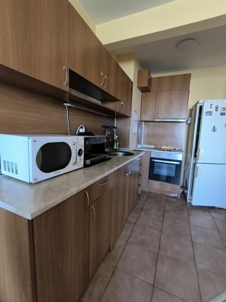 Kiadó  2 hálószobás Burgas , Slavejkov , 95 négyzetméter | 40230519 - kép [2]