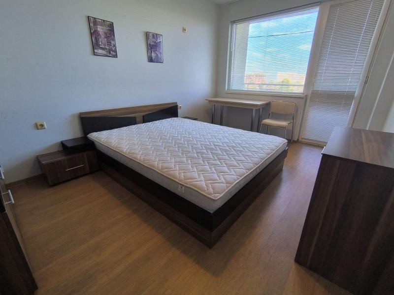 Kiadó  2 hálószobás Burgas , Slavejkov , 95 négyzetméter | 40230519 - kép [6]