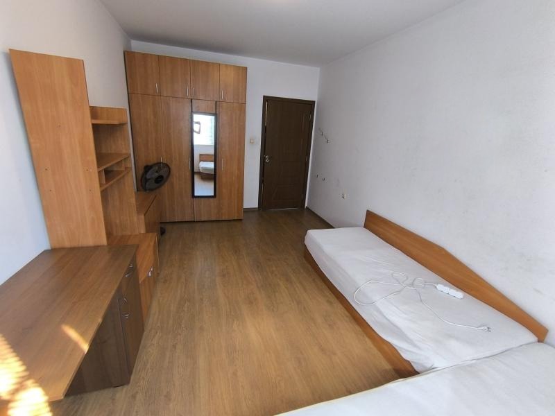 Kiadó  2 hálószobás Burgas , Slavejkov , 95 négyzetméter | 40230519 - kép [3]