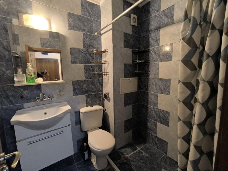 Kiadó  2 hálószobás Burgas , Slavejkov , 95 négyzetméter | 40230519 - kép [9]