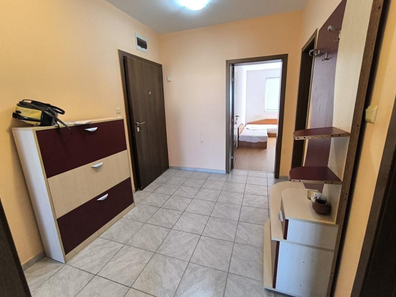 Kiadó  2 hálószobás Burgas , Slavejkov , 95 négyzetméter | 40230519 - kép [8]