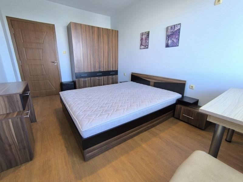 Kiadó  2 hálószobás Burgas , Slavejkov , 95 négyzetméter | 40230519 - kép [5]