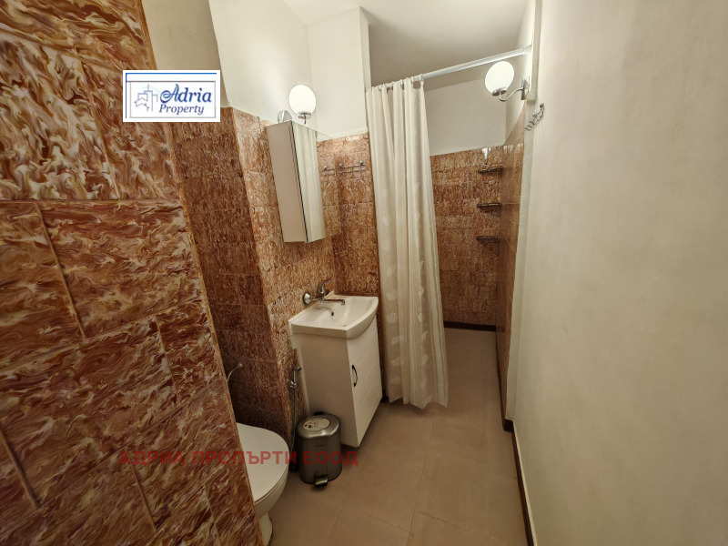 For Rent  2 bedroom Sofia , Gotse Delchev , 70 sq.m | 94328090 - image [5]