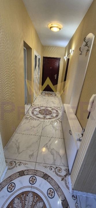 Дава под наем 3-СТАЕН, гр. Варна, Трошево, снимка 11 - Апартаменти - 53705561