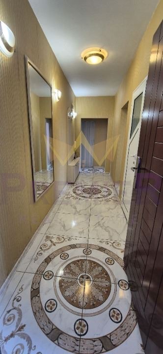 Дава под наем 3-СТАЕН, гр. Варна, Трошево, снимка 9 - Апартаменти - 53705561