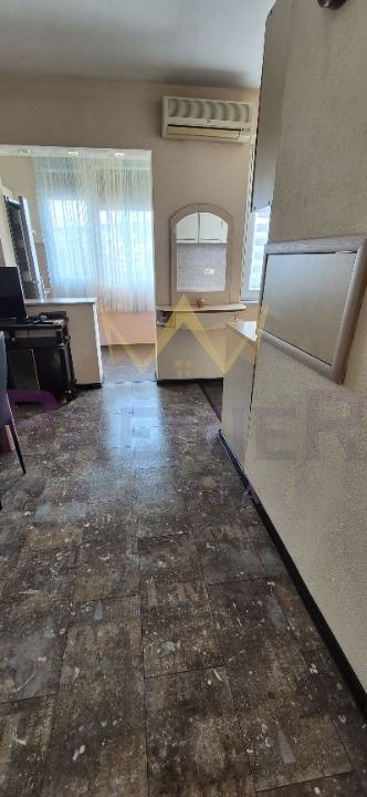 Дава под наем 3-СТАЕН, гр. Варна, Трошево, снимка 3 - Апартаменти - 53705561