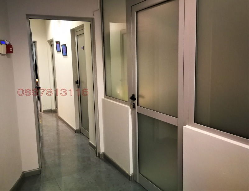 Kiralık  Ofis Sofia , Lozenec , 76 metrekare | 92704633 - görüntü [15]