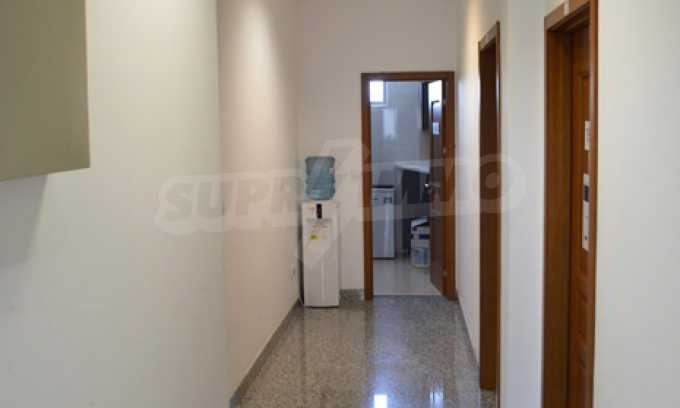 Дава под наем ОФИС, гр. София, НПЗ Искър, снимка 5 - Офиси - 52469815