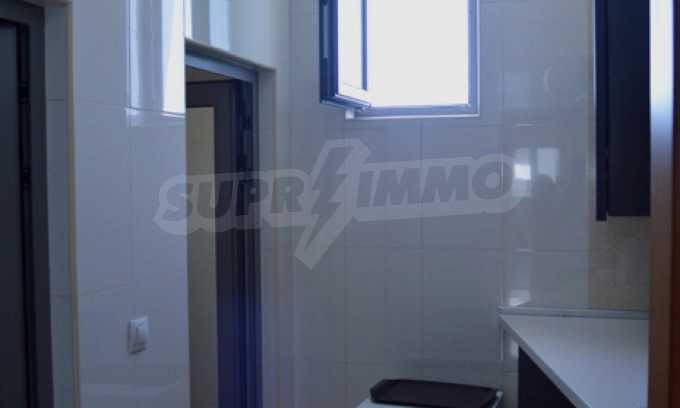 Дава под наем ОФИС, гр. София, НПЗ Искър, снимка 6 - Офиси - 52469815