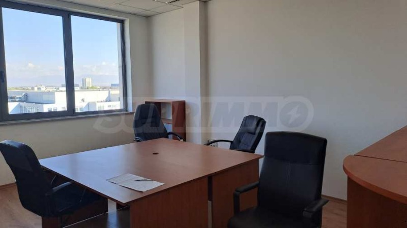 Под наем ОФИС, град София, НПЗ Искър • 167 € / 326.62 лв. • 82892182 1