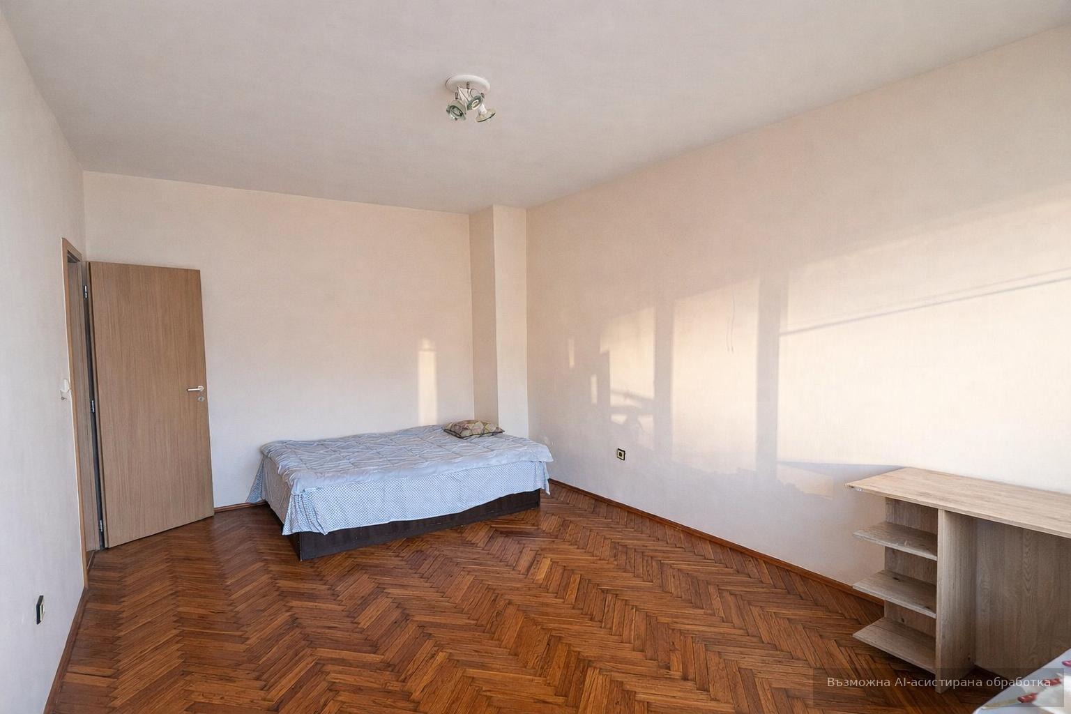 Дава под наем 3-СТАЕН, гр. Варна, Левски 1, снимка 4 - Апартаменти - 54289970