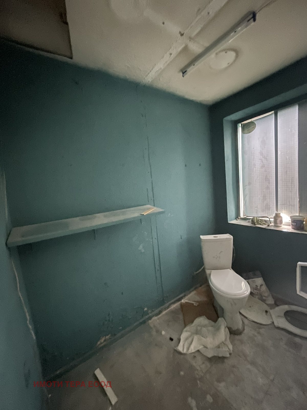 Дава под наем ЗАВЕДЕНИЕ, гр. Варна, Левски 2, снимка 7 - Заведения - 53657168