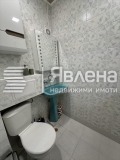 Дава под наем 2-СТАЕН, гр. Варна, Чайка, снимка 6