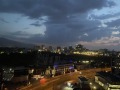 Дава под наем 2-СТАЕН, гр. София, Дружба 2, снимка 10