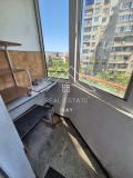 Дава под наем 3-СТАЕН, гр. Стара Загора, Център, снимка 14