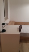 Дава под наем  1-стаен град София , Хаджи Димитър , 33 кв.м | 39973206 - изображение [5]