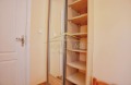 Под наем 2-СТАЕН, град Варна, Колхозен пазар • 300 € • 26956116 — Holmes.bg