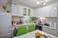Под наем 2-СТАЕН, град Варна, Колхозен пазар • 300 € • 26956116 — Holmes.bg