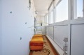 Под наем 2-СТАЕН, град Варна, Колхозен пазар • 300 € • 26956116 — Holmes.bg